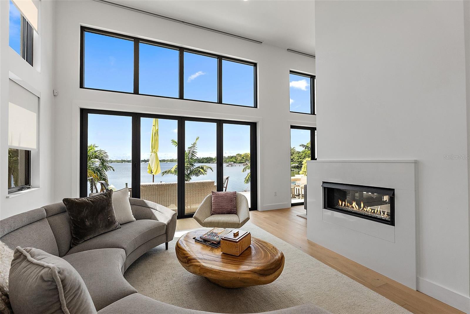 TROPICAL SHORES 2ND ADD - Residential