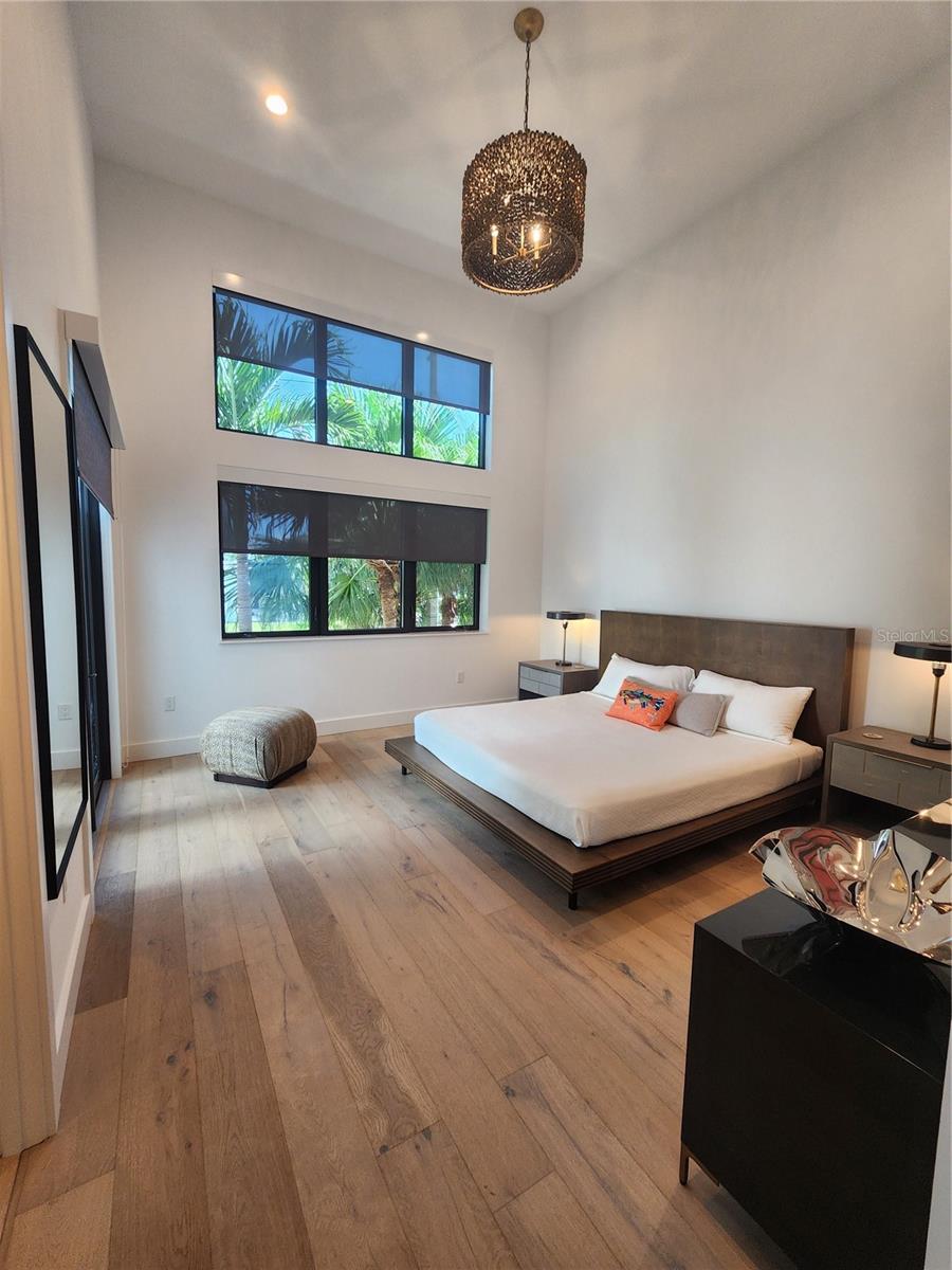 TROPICAL SHORES 2ND ADD - Residential