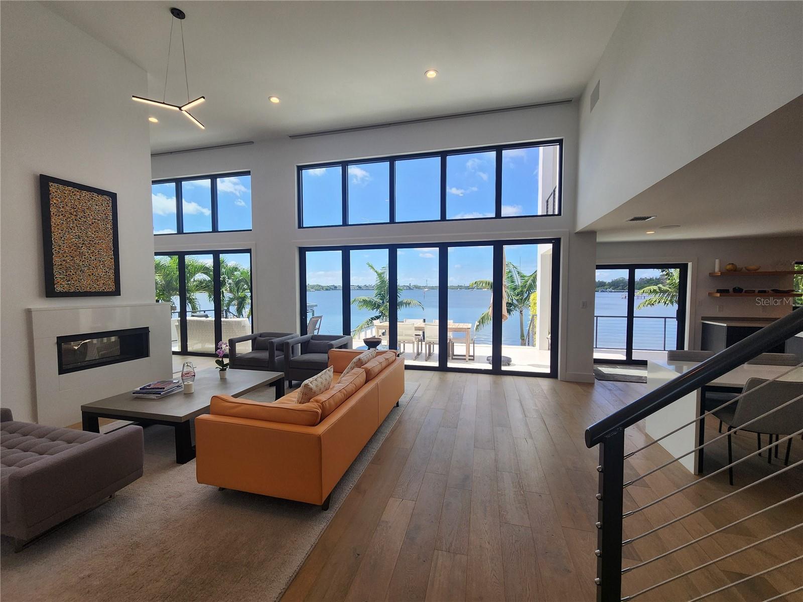 TROPICAL SHORES 2ND ADD - Residential