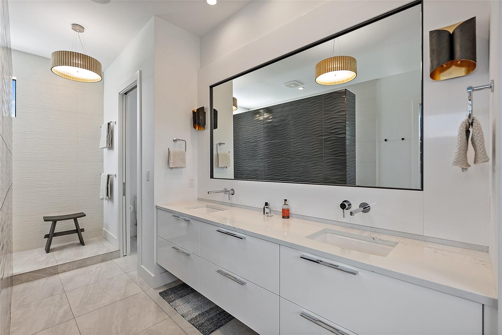 TROPICAL SHORES 2ND ADD - Residential