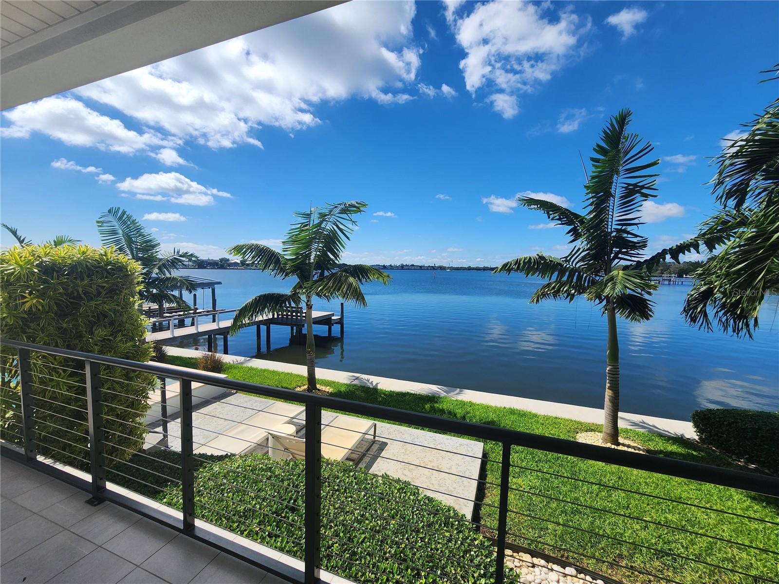 TROPICAL SHORES 2ND ADD - Residential
