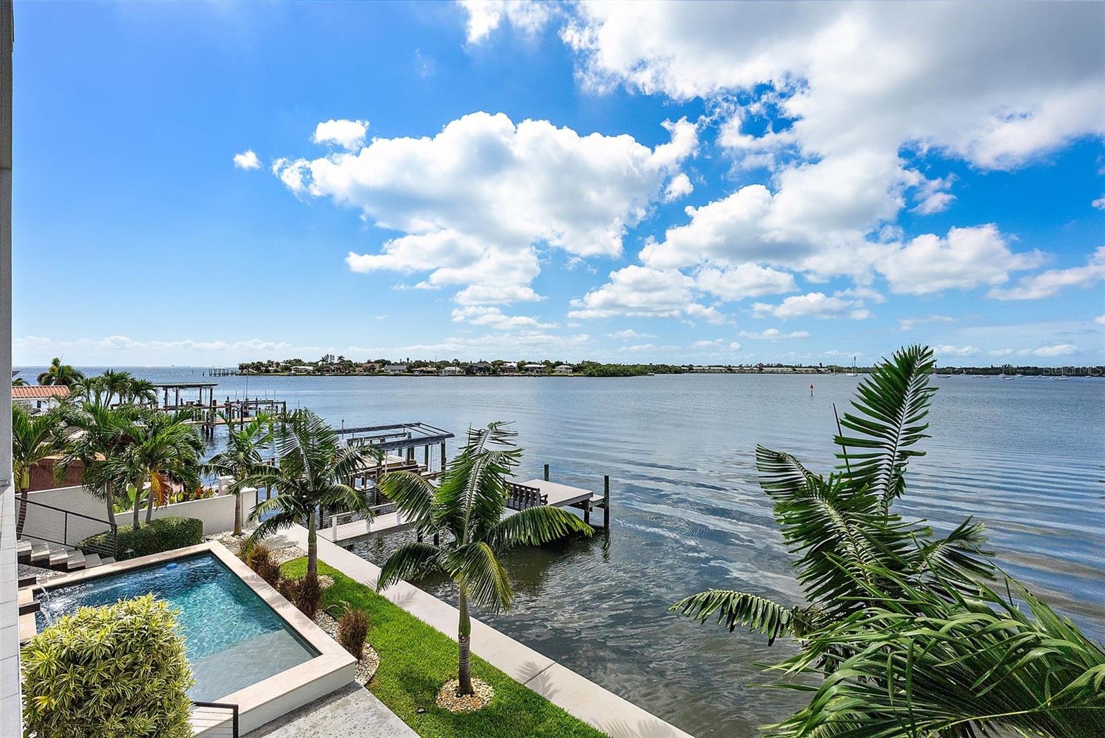 TROPICAL SHORES 2ND ADD - Residential