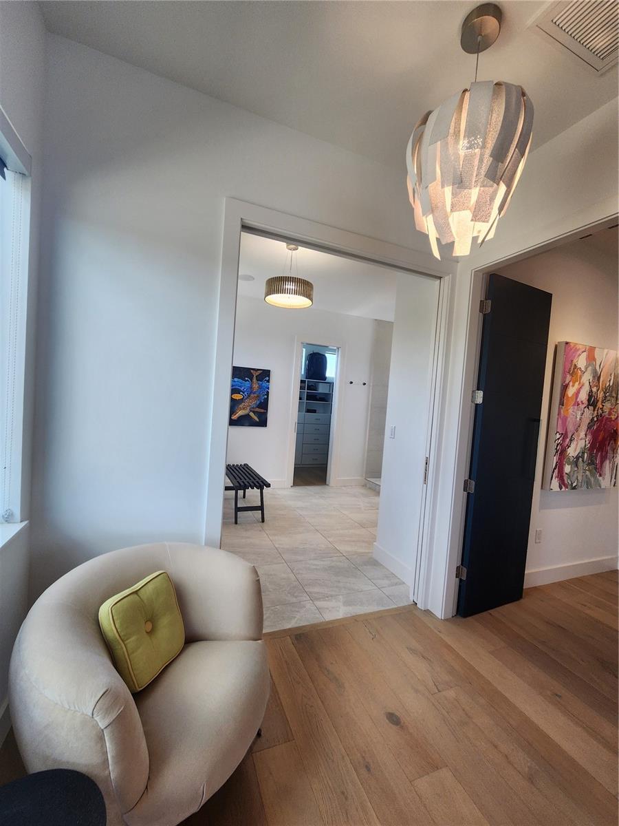 TROPICAL SHORES 2ND ADD - Residential