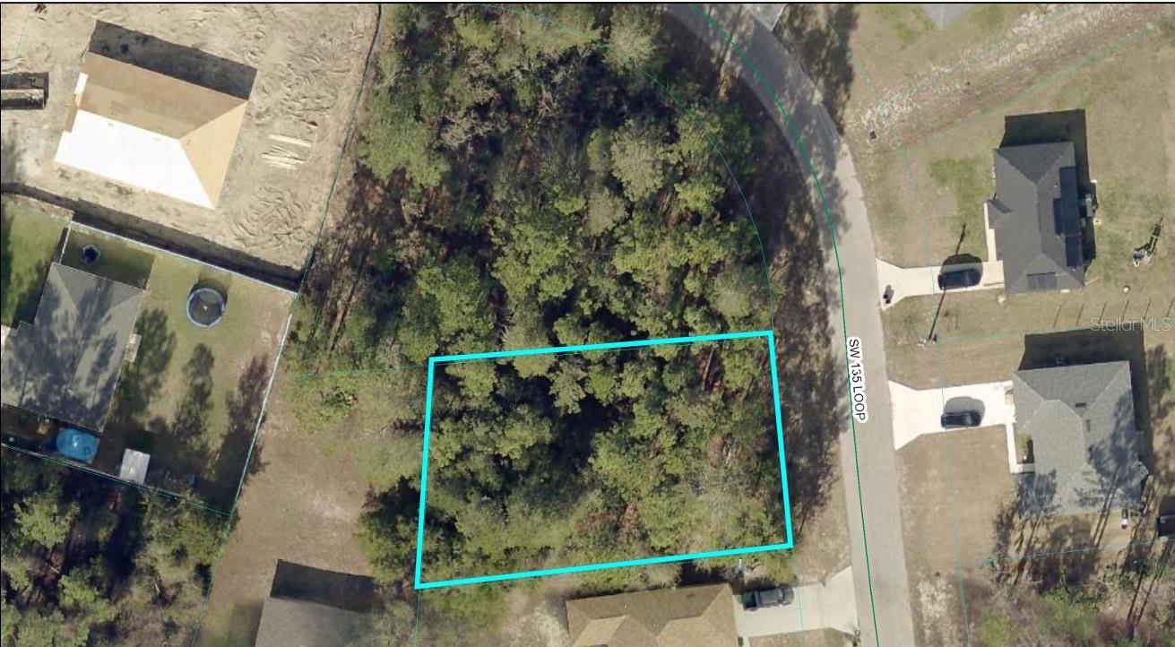 New Listing – 0.23 Acre Lot in Marion Oaks!
Here’s your chance to own a 0.23-acre homesite in the growing community of Marion Oaks, Florida! Nestled on a quiet street with no HOA, this lot is just minutes from shopping, dining, and major highways. Love horses? The Florida Horse Park and nearby equestrian centers make this location perfect for horse lovers and outdoor enthusiasts alike. Whether you’re ready to build or invest, this lot offers both convenience and potential!