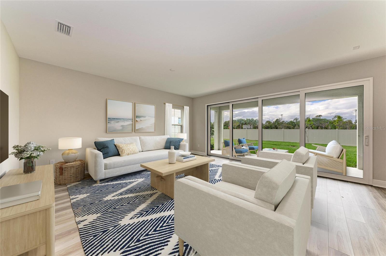 8509 DOVE BOG TERRACE