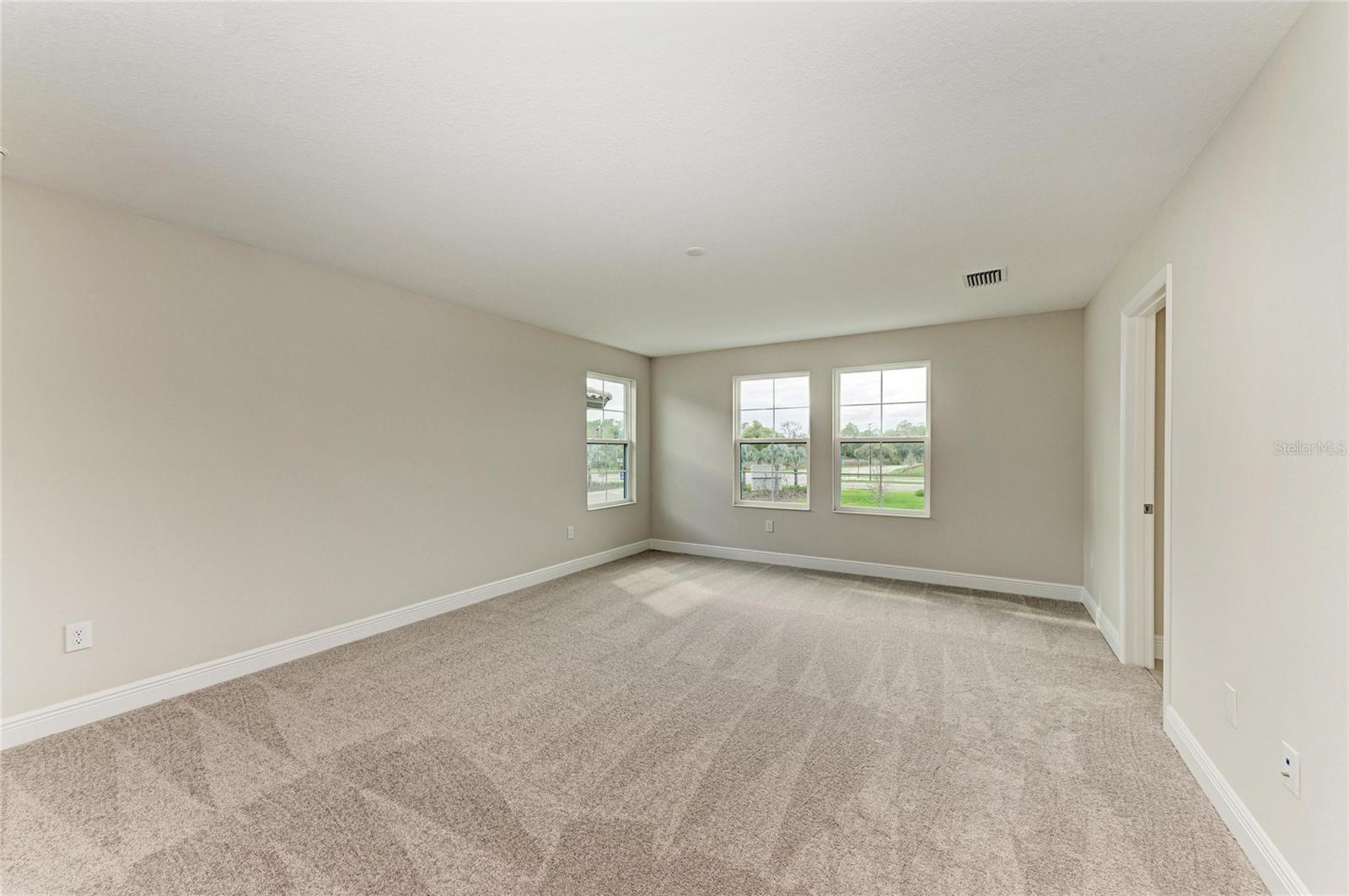 8509 DOVE BOG TERRACE