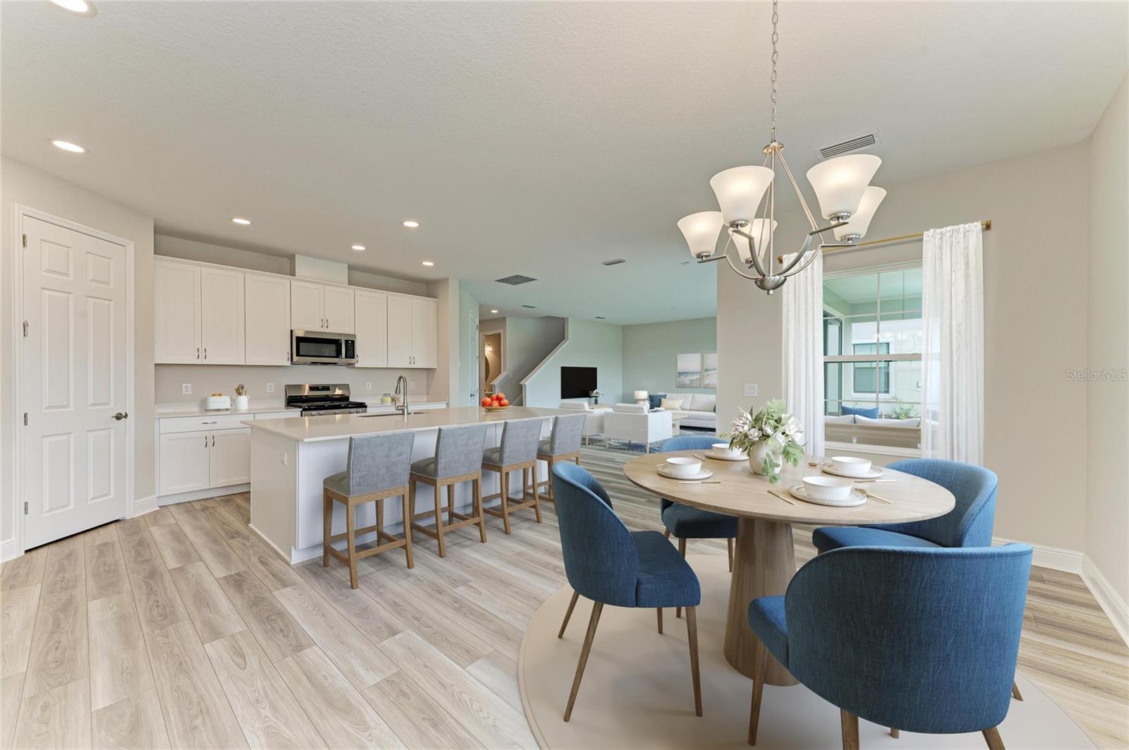8509 DOVE BOG TERRACE