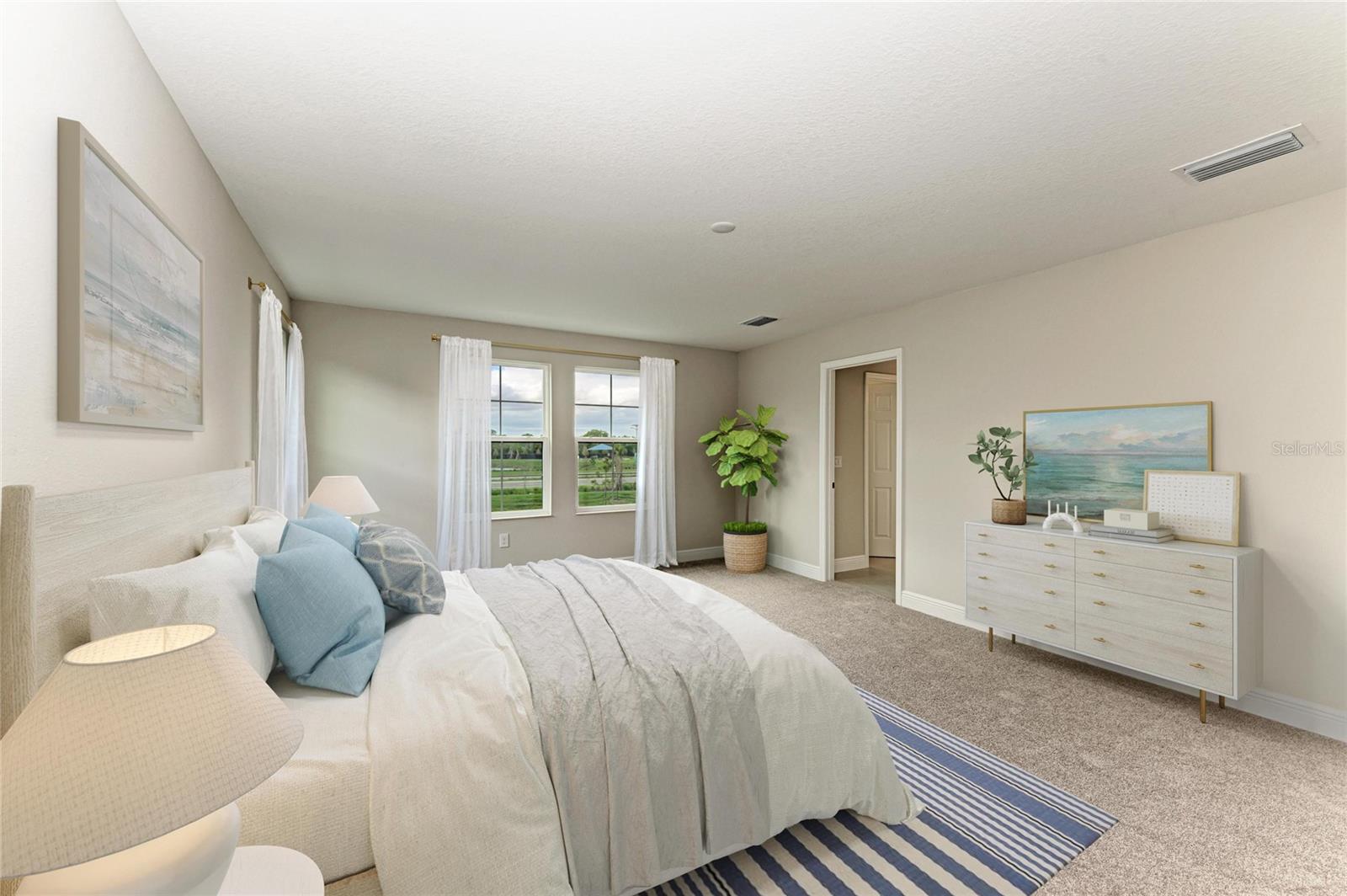 8509 DOVE BOG TERRACE