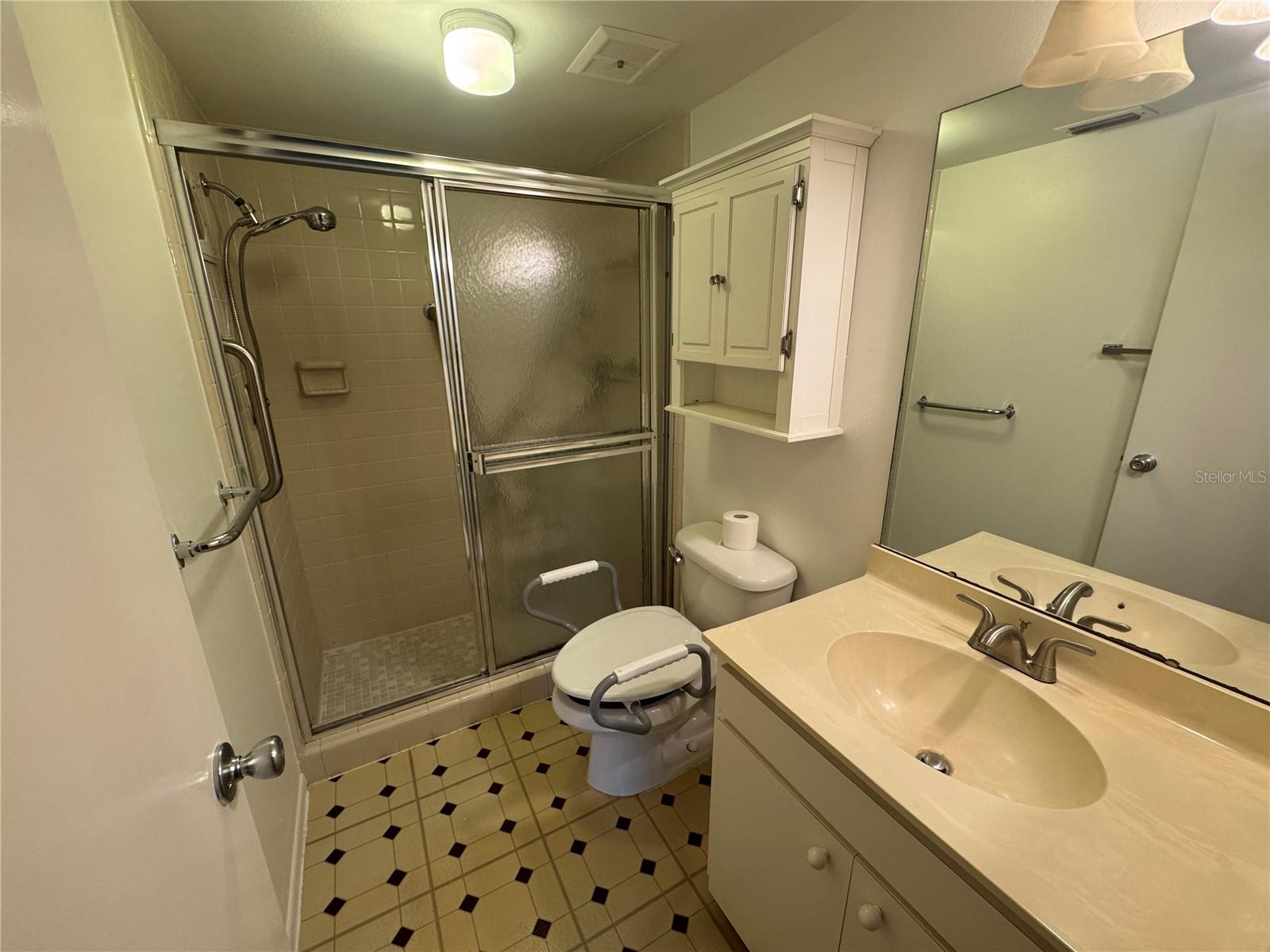 WILDEWOOD SPGS STAGE 3C OF SPRINGDALE - Residential