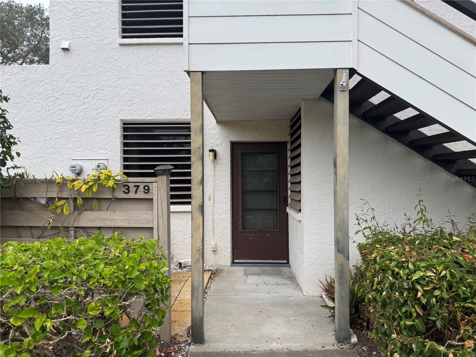 WILDEWOOD SPGS STAGE 3C OF SPRINGDALE - Residential