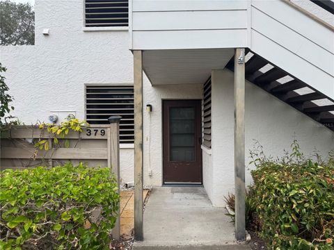 Photo of 379 Springdale Drive #379, Bradenton, FL 34210 (MLS # A4671276)