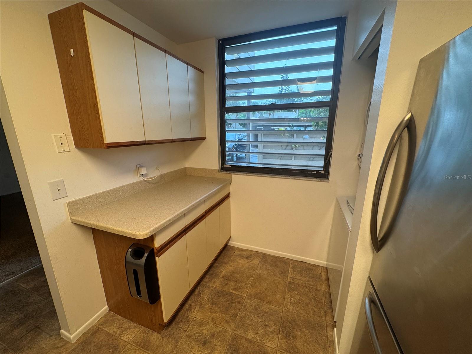 WILDEWOOD SPGS STAGE 3C OF SPRINGDALE - Residential