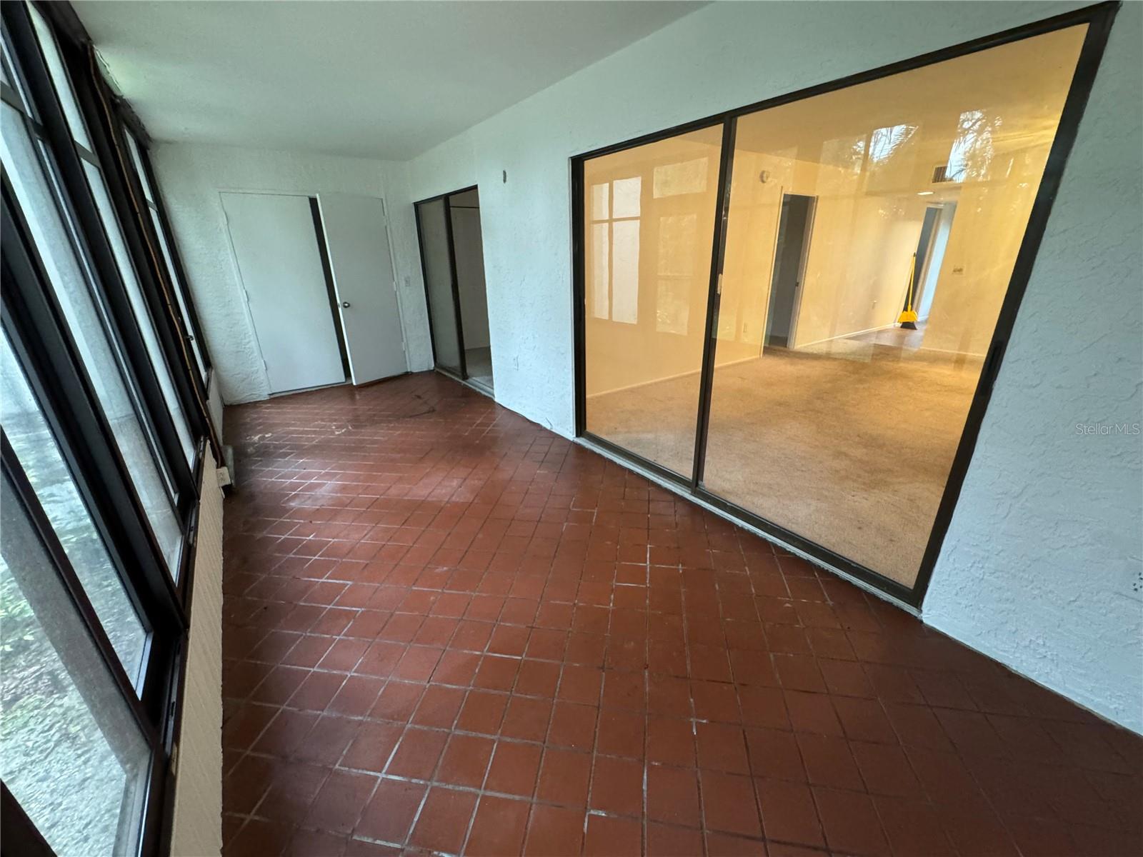 WILDEWOOD SPGS STAGE 3C OF SPRINGDALE - Residential