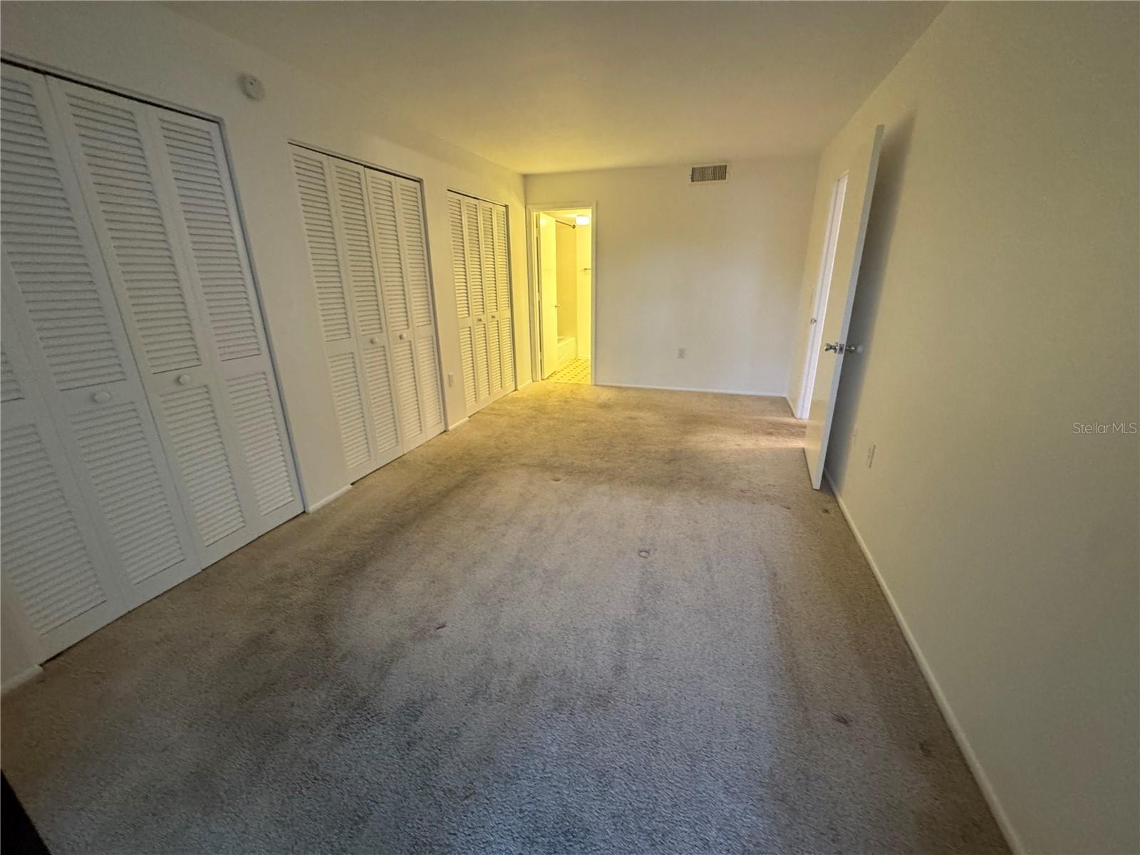 WILDEWOOD SPGS STAGE 3C OF SPRINGDALE - Residential