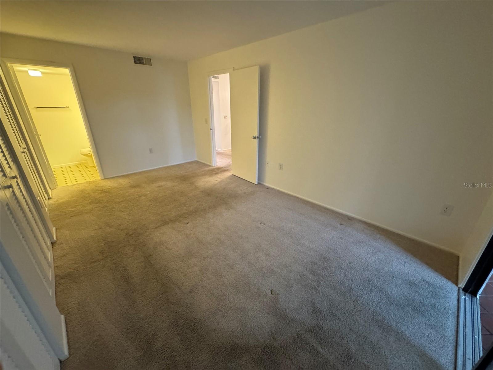 WILDEWOOD SPGS STAGE 3C OF SPRINGDALE - Residential