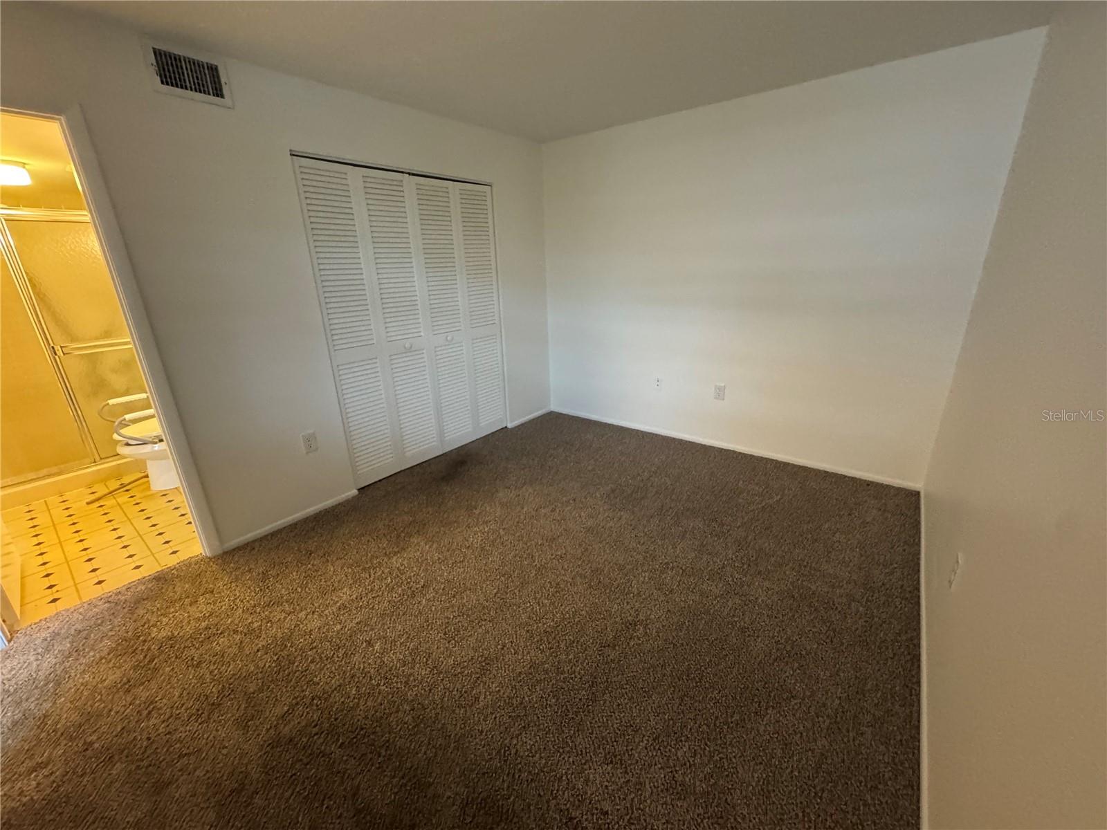 WILDEWOOD SPGS STAGE 3C OF SPRINGDALE - Residential