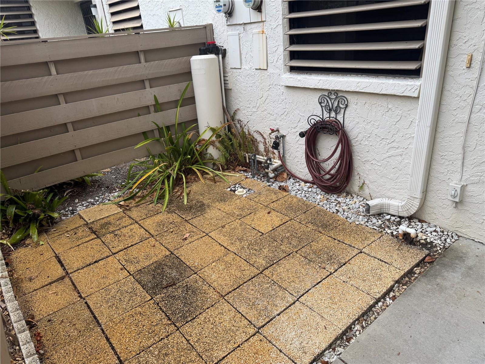 WILDEWOOD SPGS STAGE 3C OF SPRINGDALE - Residential