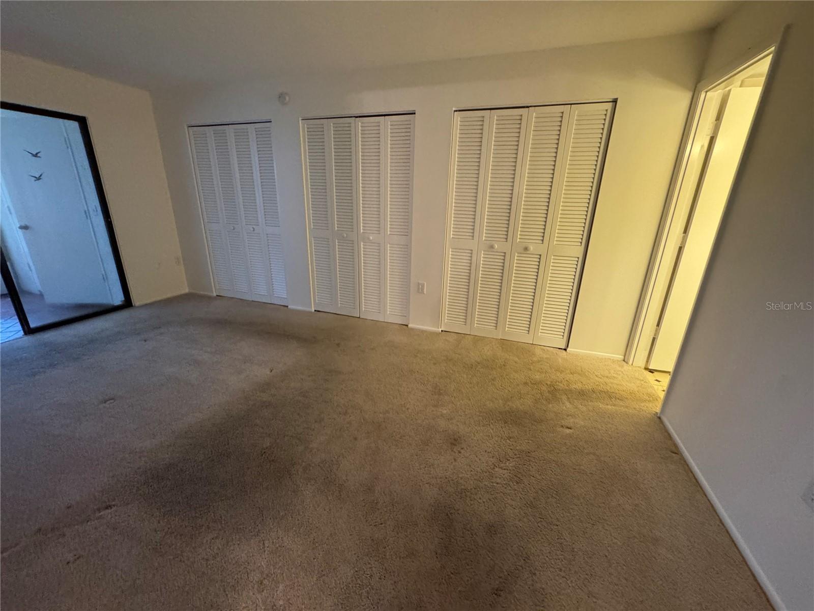 WILDEWOOD SPGS STAGE 3C OF SPRINGDALE - Residential