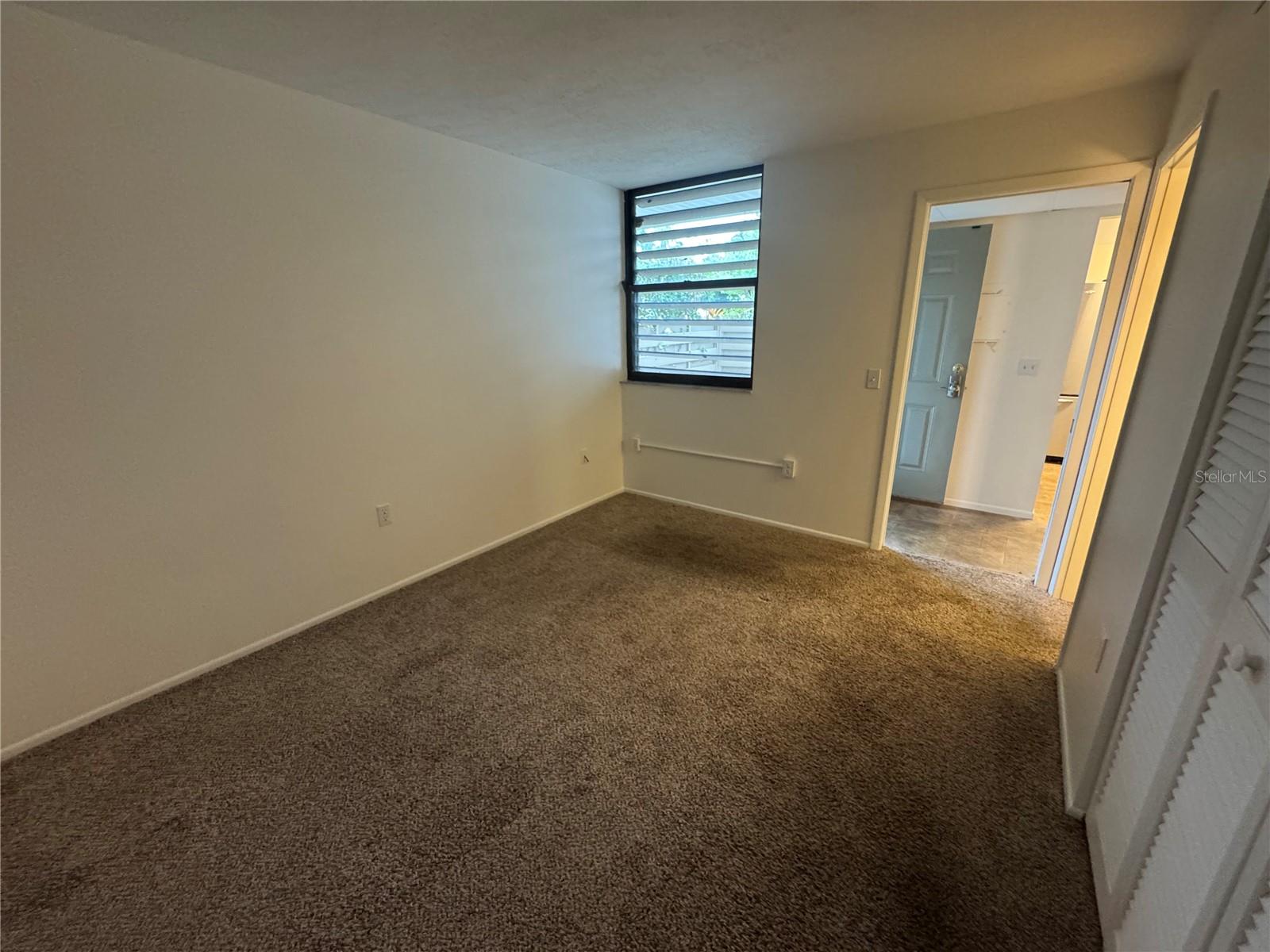 WILDEWOOD SPGS STAGE 3C OF SPRINGDALE - Residential