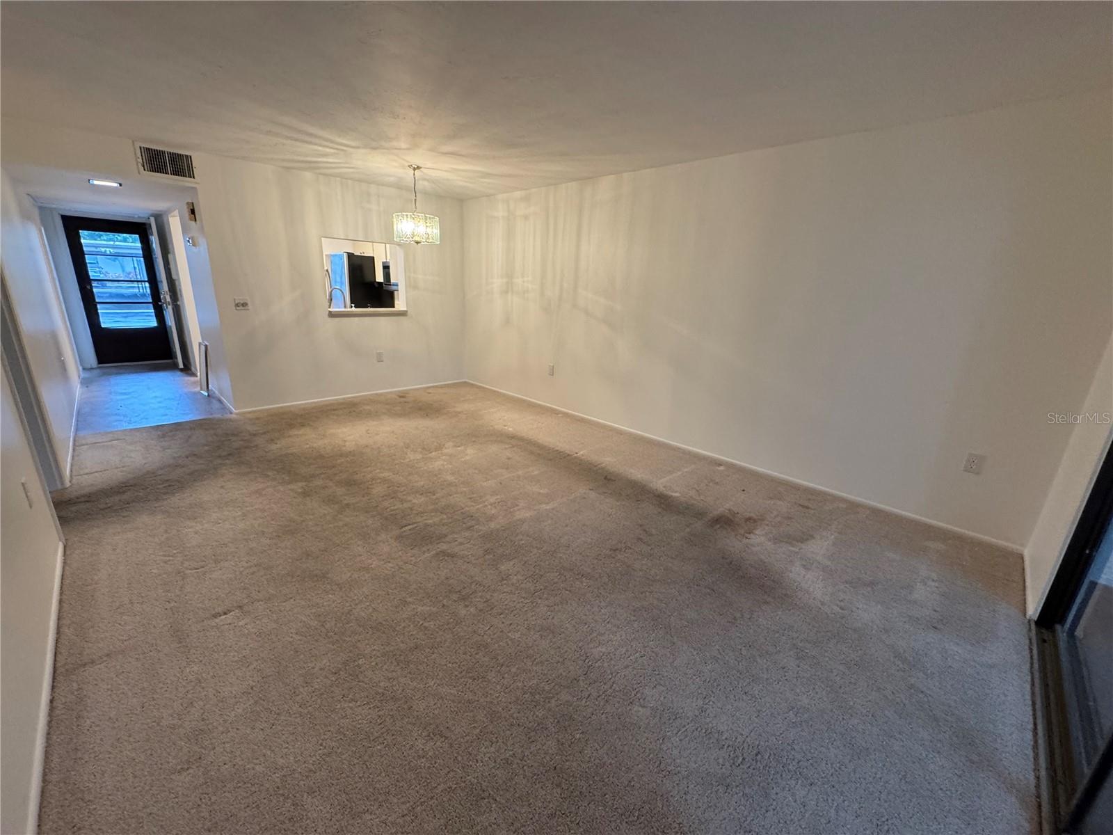 WILDEWOOD SPGS STAGE 3C OF SPRINGDALE - Residential