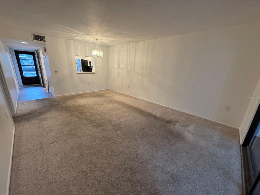 Photo of 379 Springdale Drive #379, Bradenton, FL 34210 (MLS # A4671276)