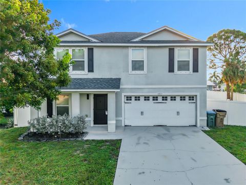 Photo of 4413 SW 15th Place, Cape Coral, FL 33914 (MLS # O6351665) Photo of 4413 SW 15th Place, Cape Coral, FL 33914 (MLS # O6351665)