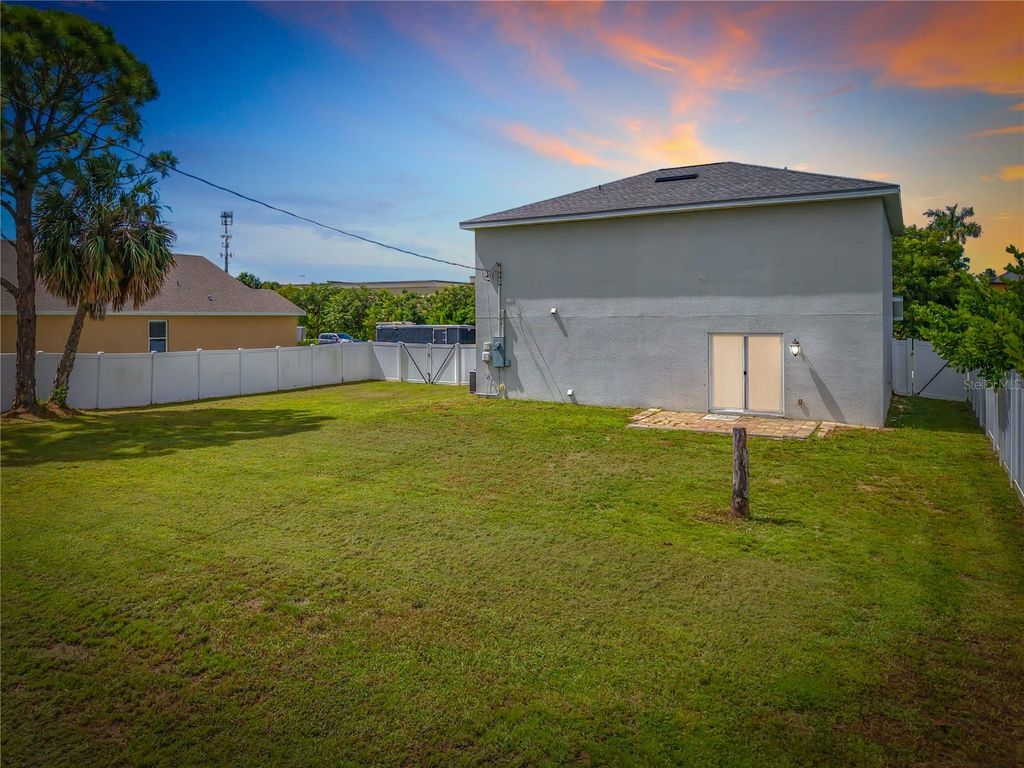 Photo of 4413 SW 15th Place, Cape Coral, FL 33914 (MLS # O6351665)