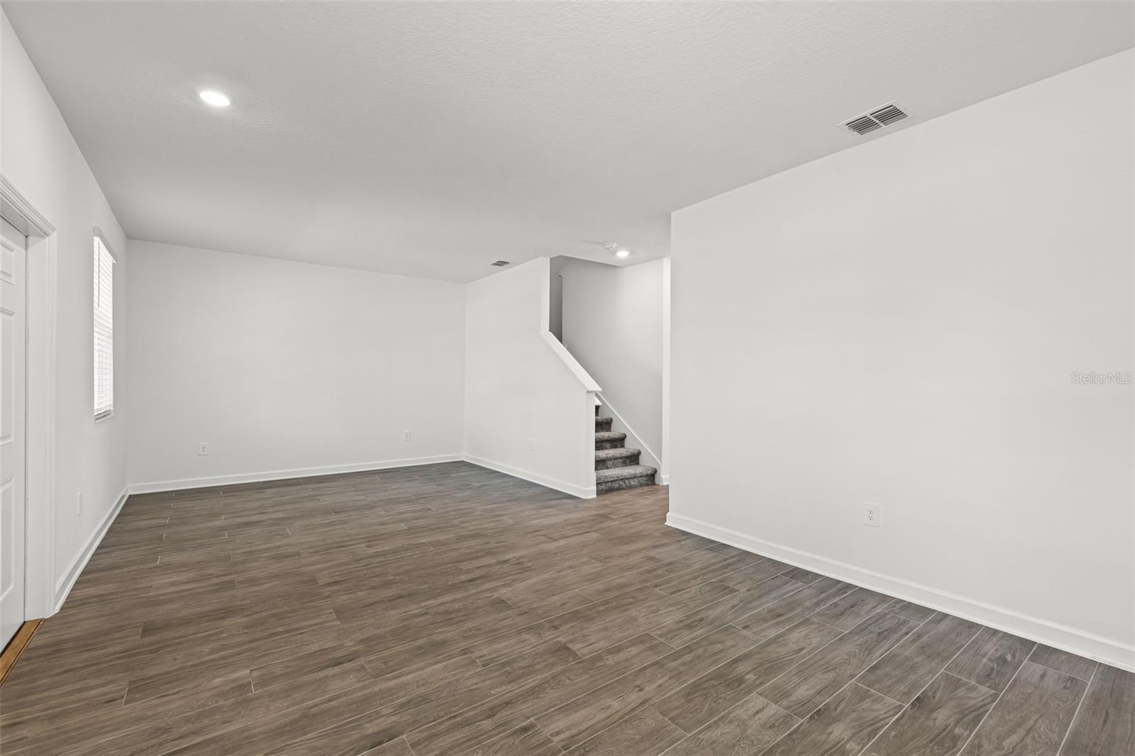 3124 ADDISON BOULEVARD