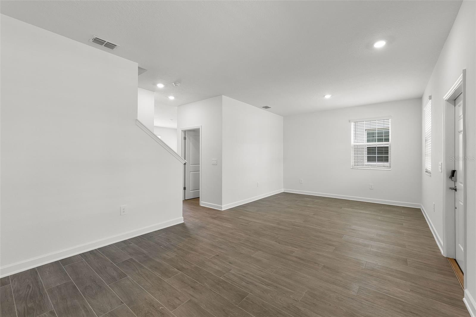 3124 ADDISON BOULEVARD