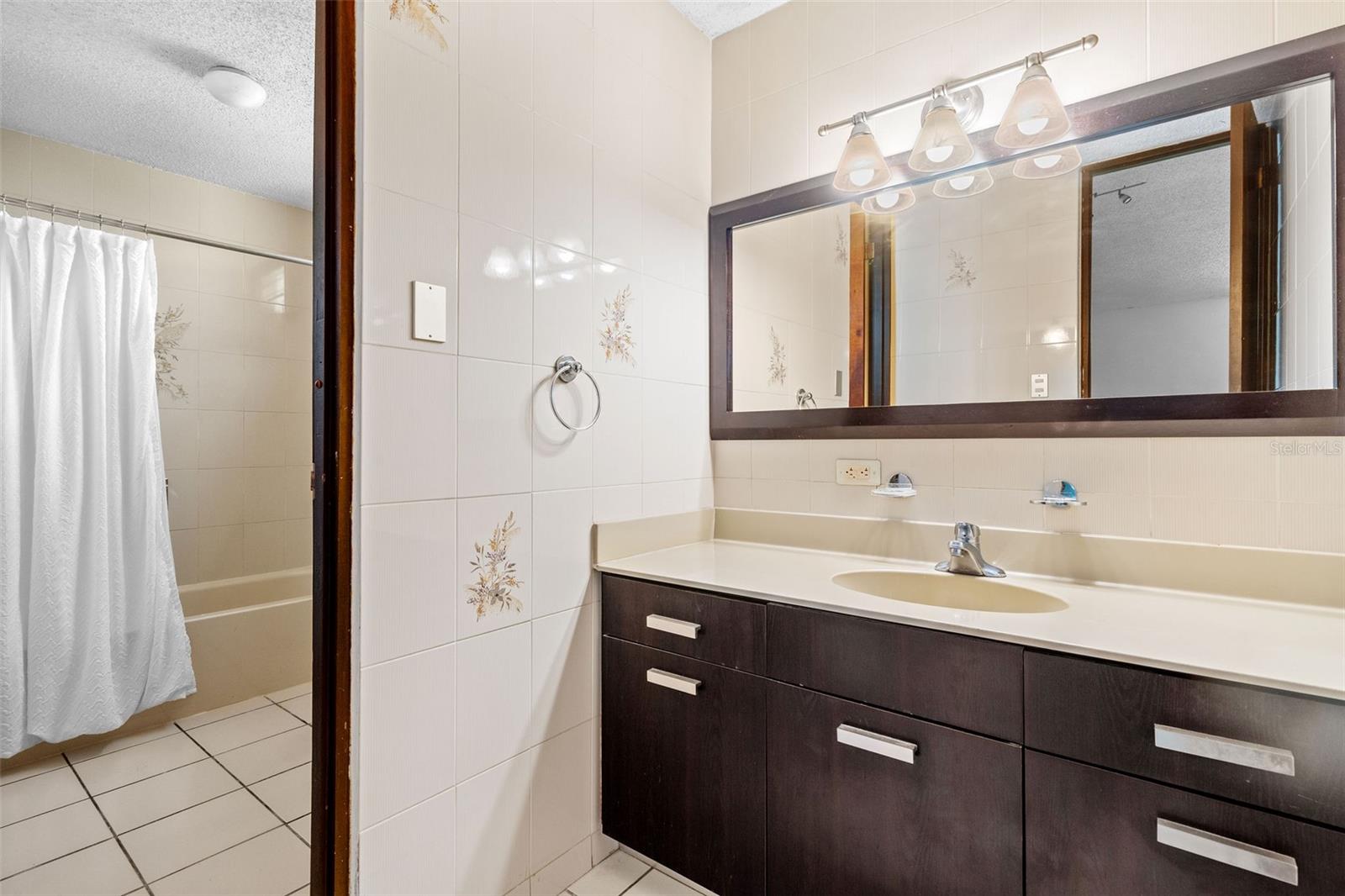 VILLAS DE SAN FRANCISCO - Residential