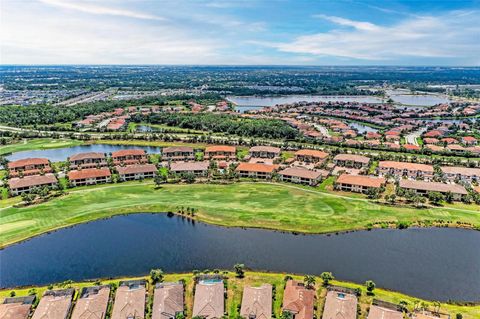 13710 MESSINA LOOP 201 BRADENTON FL 34211