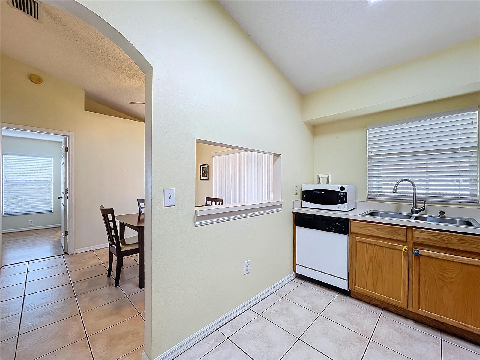 HEATHER LAKES UNIT XXII PH - Residential