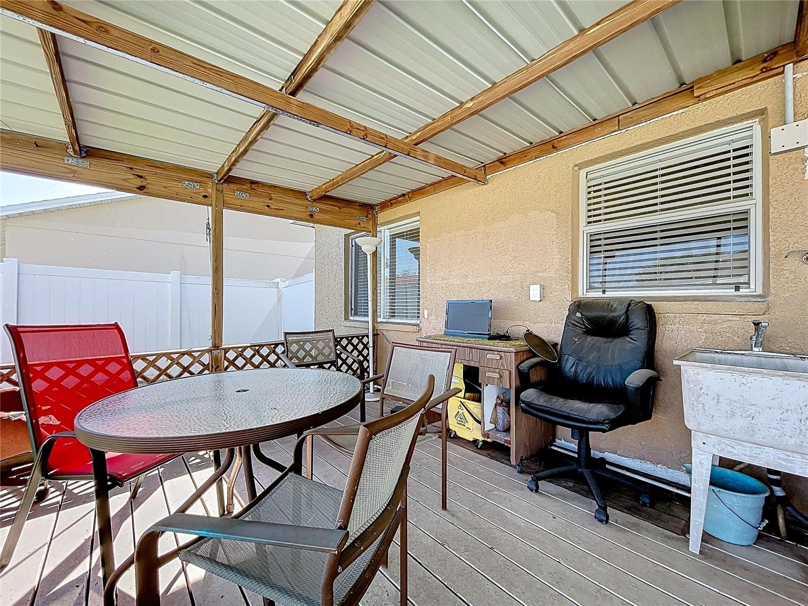 HEATHER LAKES UNIT XXII PH - Residential