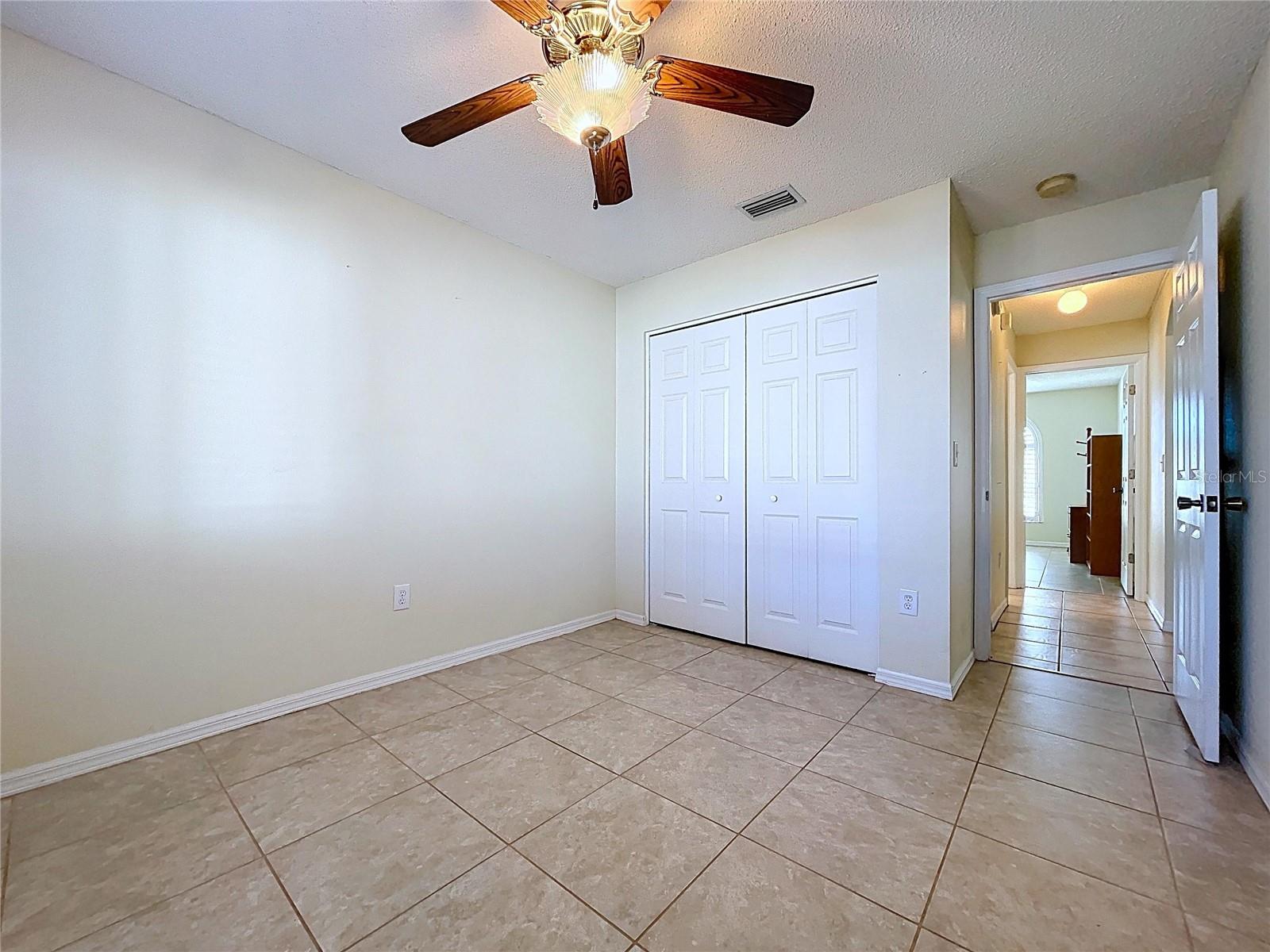 HEATHER LAKES UNIT XXII PH - Residential