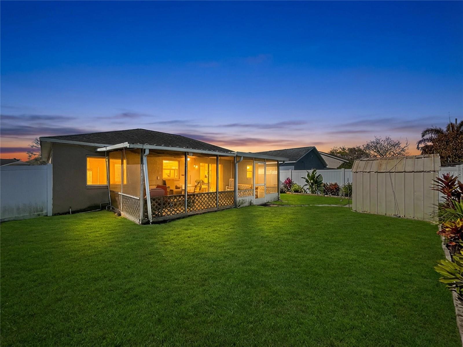 HEATHER LAKES UNIT XXII PH - Residential