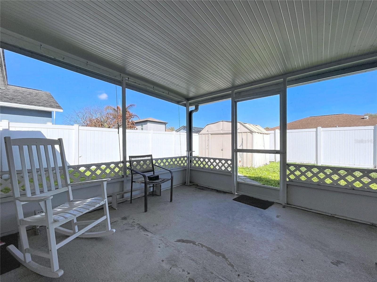 HEATHER LAKES UNIT XXII PH - Residential