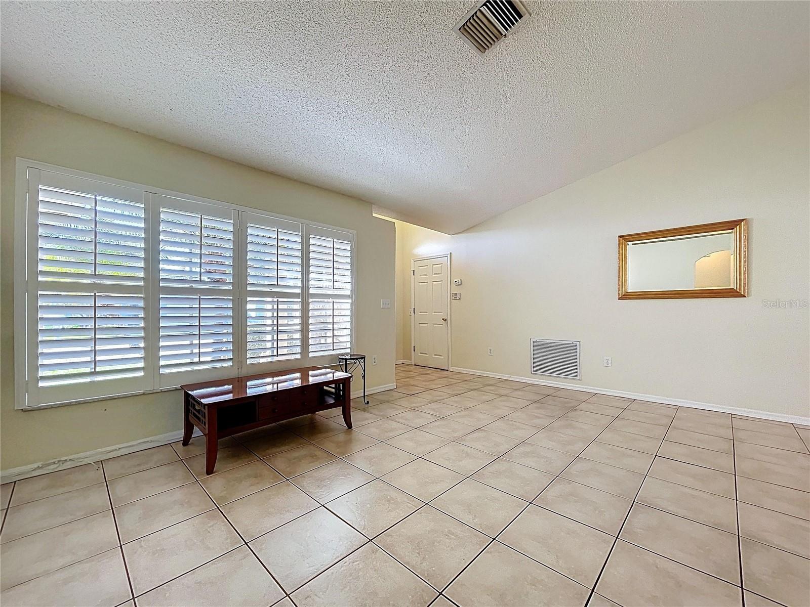 HEATHER LAKES UNIT XXII PH - Residential