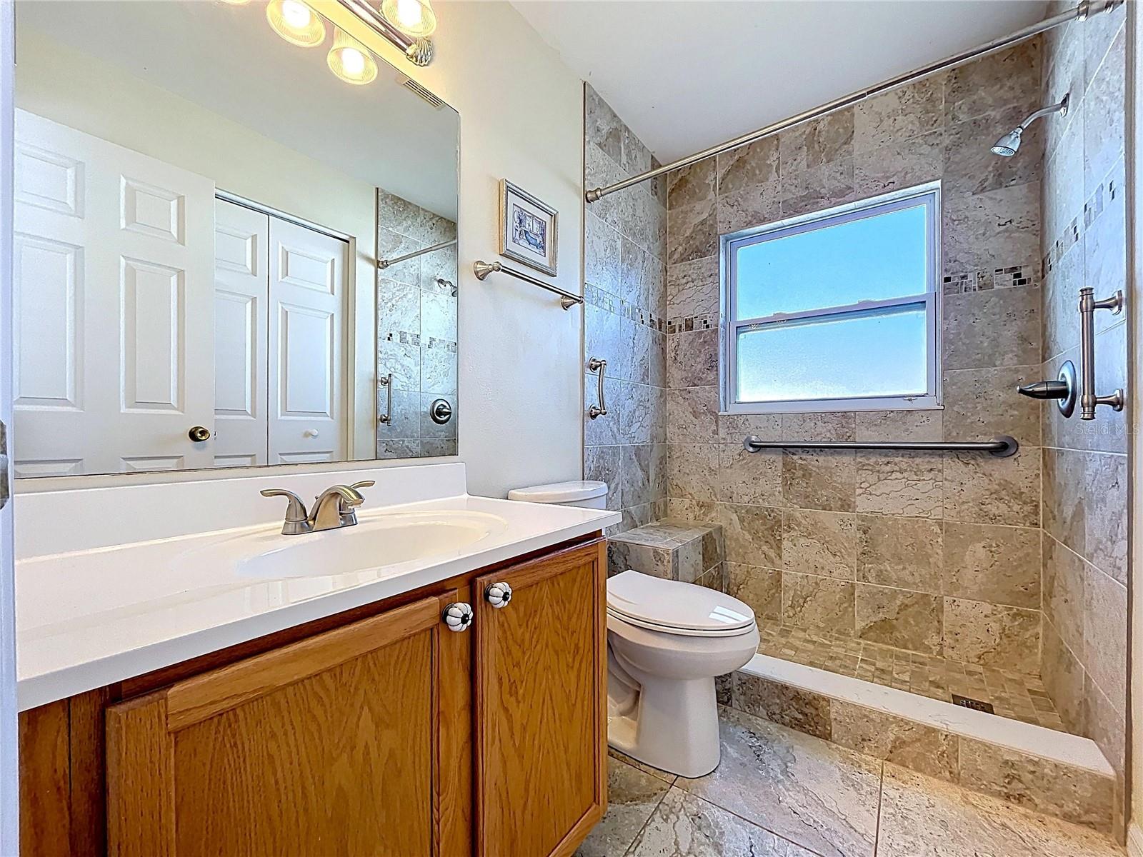 HEATHER LAKES UNIT XXII PH - Residential