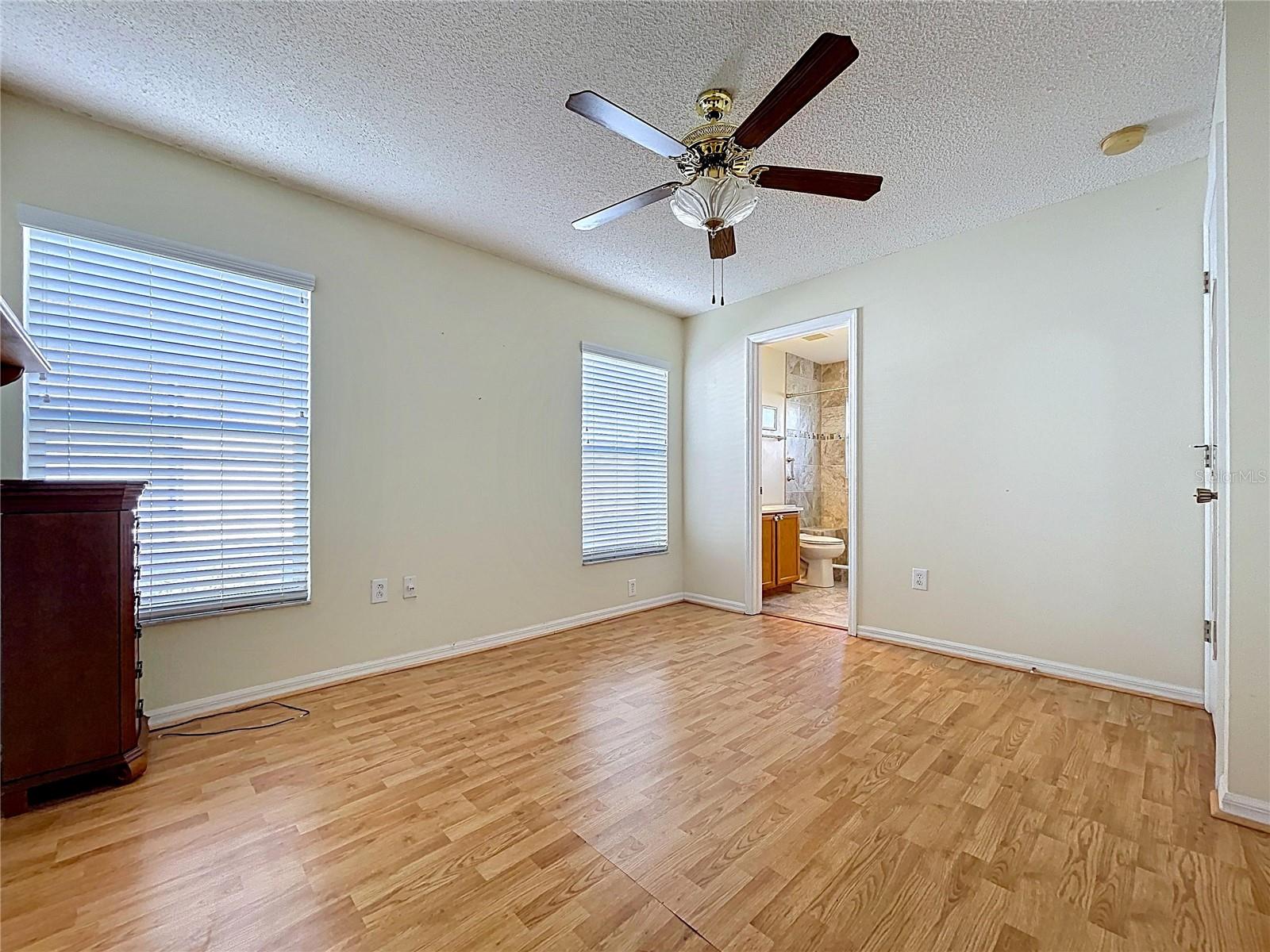 HEATHER LAKES UNIT XXII PH - Residential