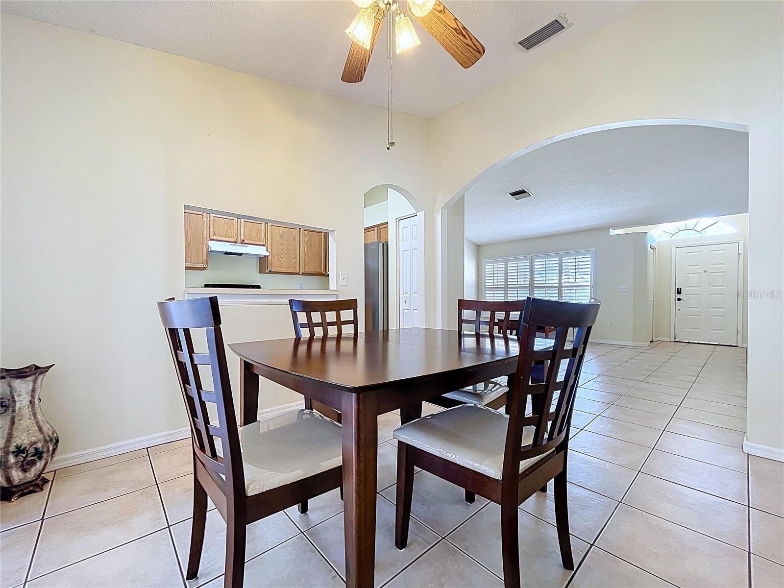 HEATHER LAKES UNIT XXII PH - Residential