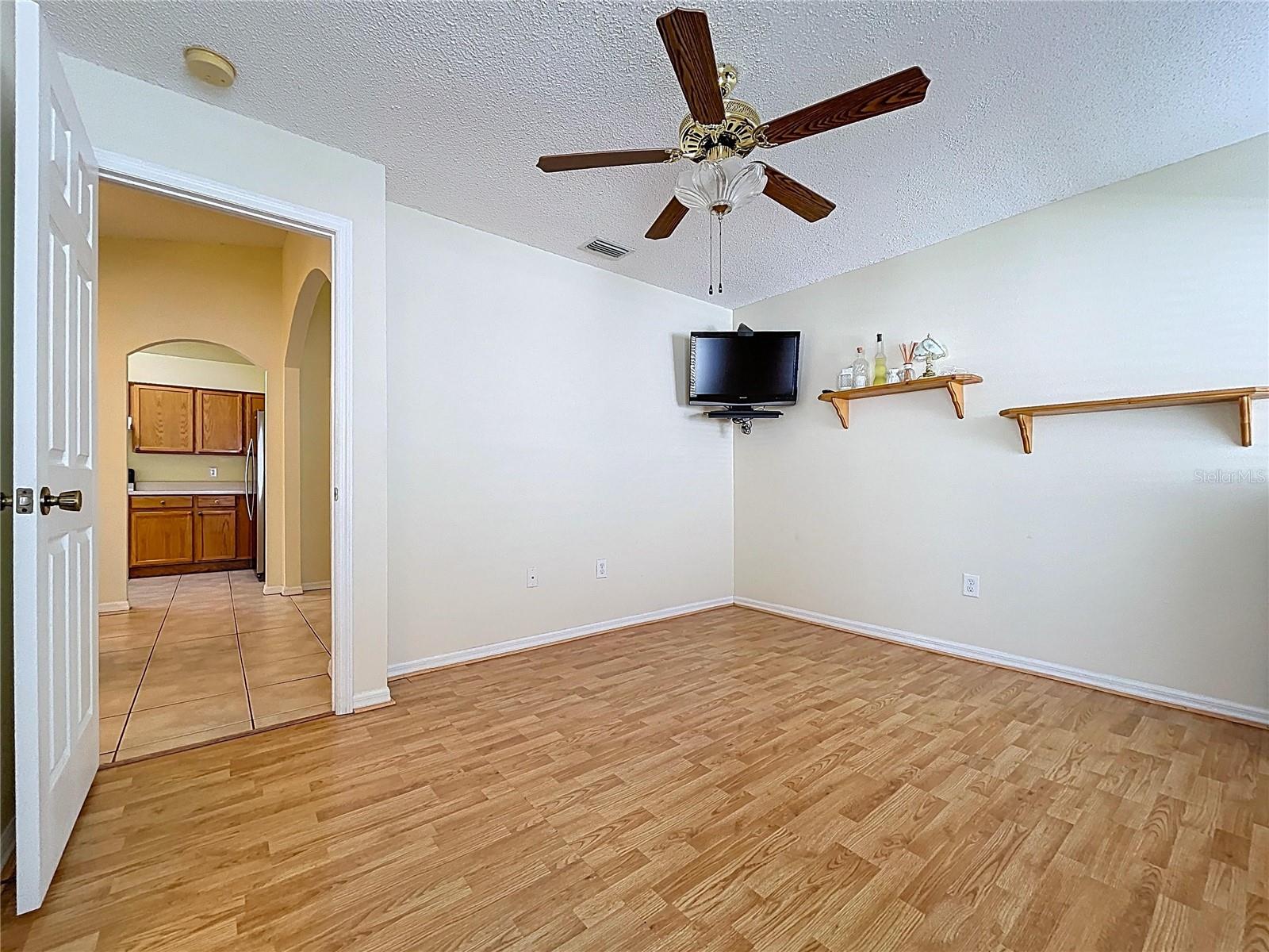 HEATHER LAKES UNIT XXII PH - Residential