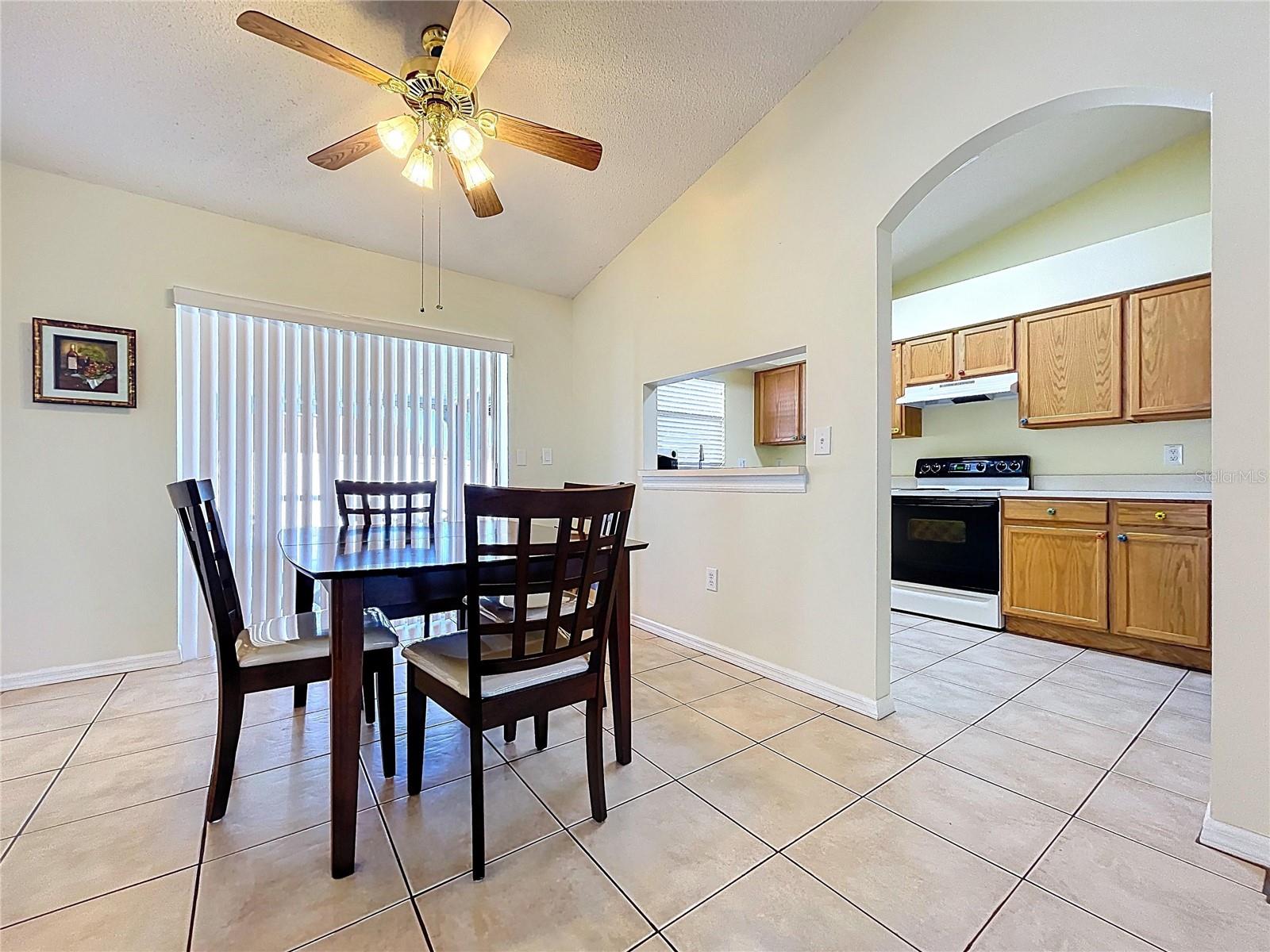 HEATHER LAKES UNIT XXII PH - Residential