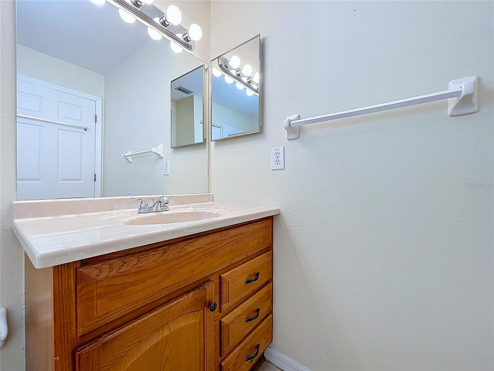 HEATHER LAKES UNIT XXII PH - Residential