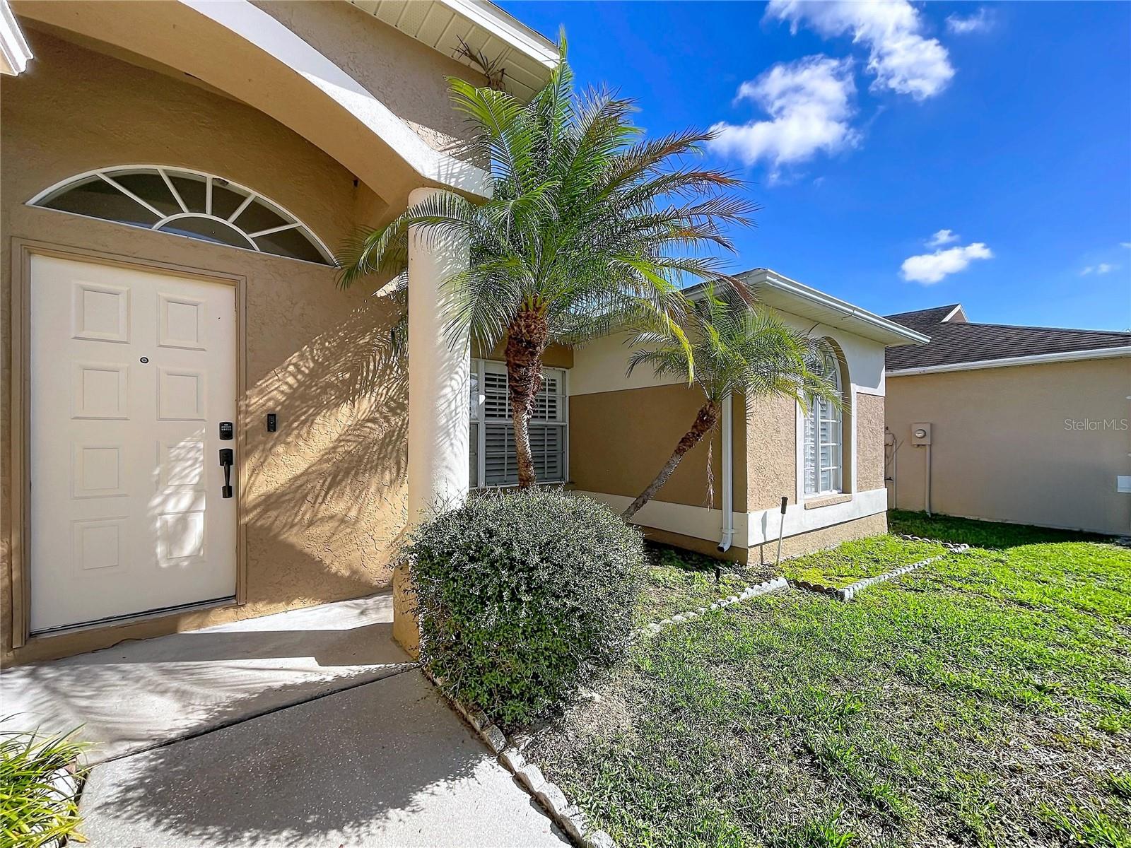 HEATHER LAKES UNIT XXII PH - Residential