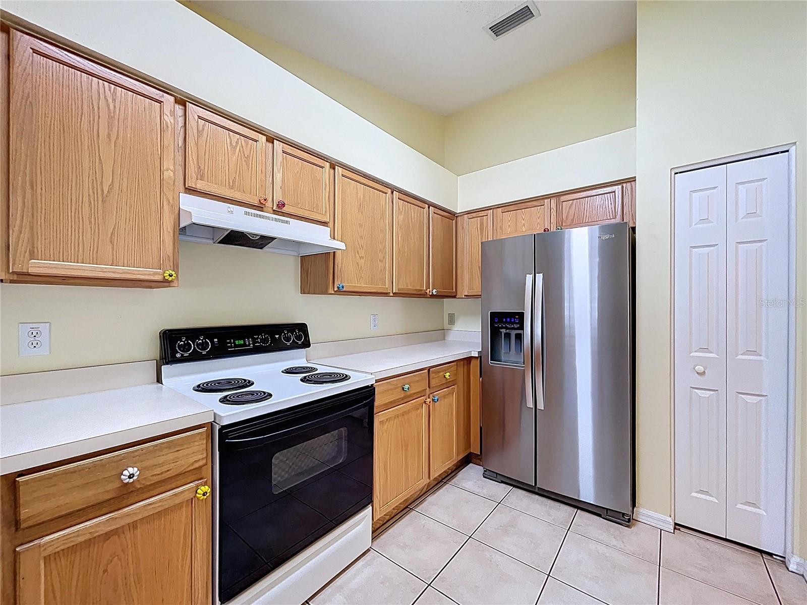 HEATHER LAKES UNIT XXII PH - Residential