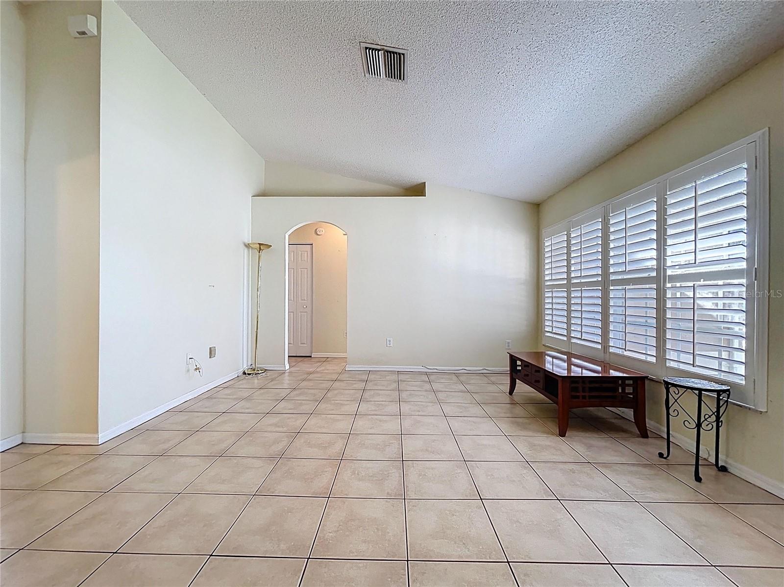 HEATHER LAKES UNIT XXII PH - Residential