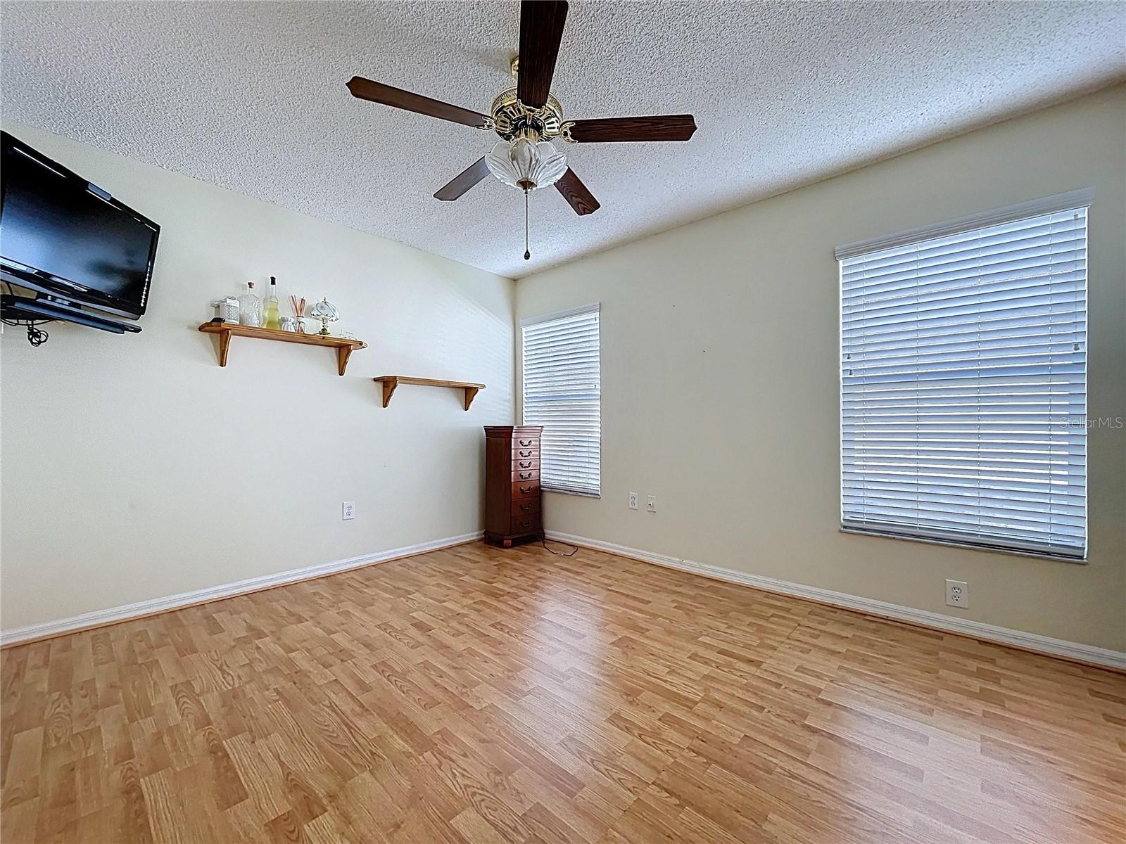 HEATHER LAKES UNIT XXII PH - Residential