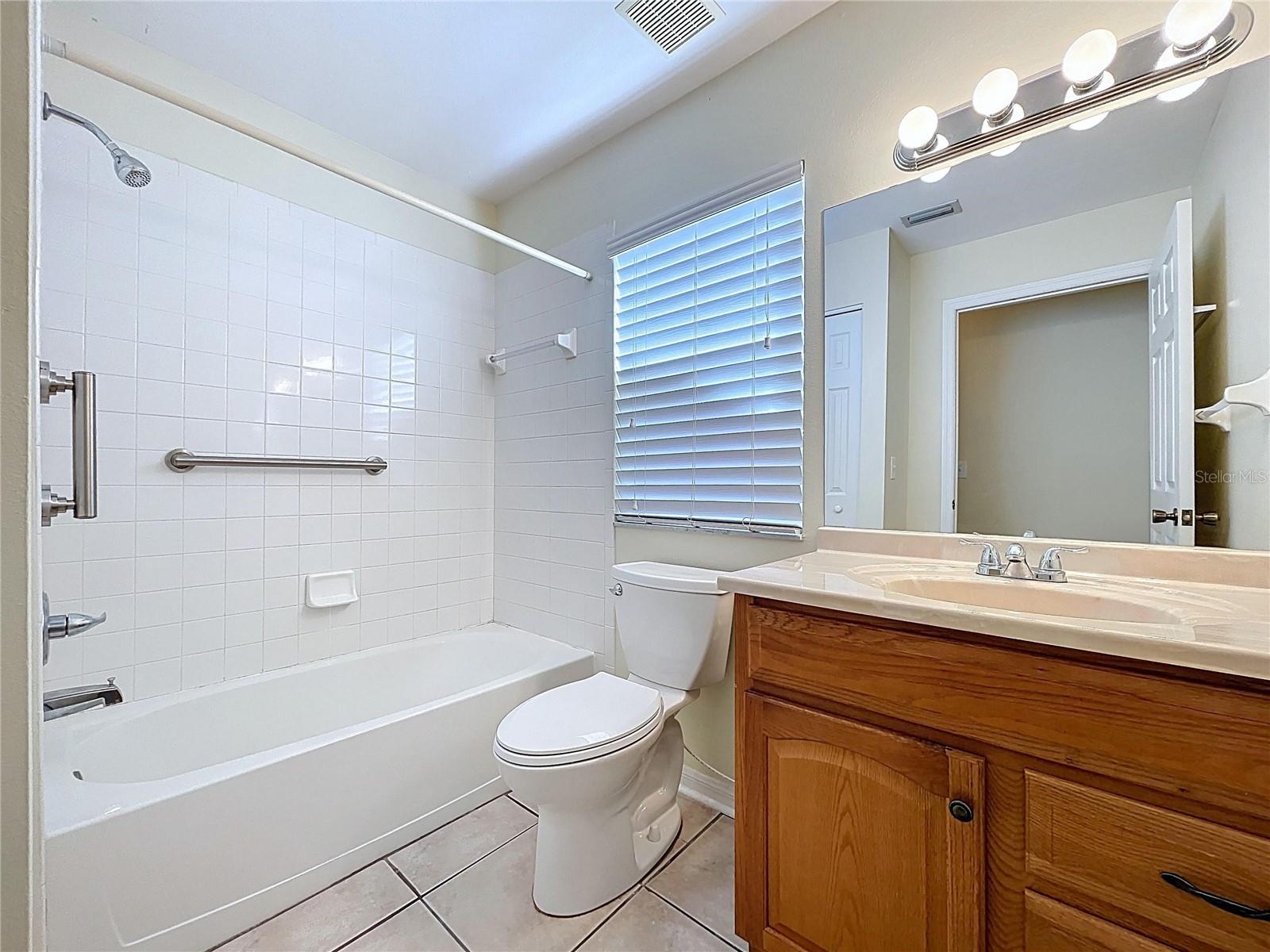 HEATHER LAKES UNIT XXII PH - Residential