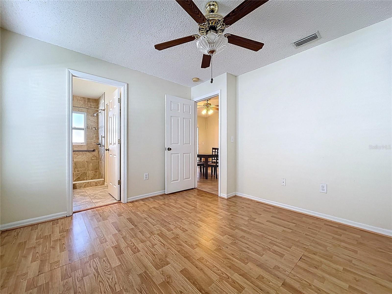 HEATHER LAKES UNIT XXII PH - Residential