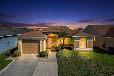 Photo of 1211 Franford Drive, Brandon, FL 33511 (MLS # TB8484627)